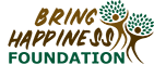 Bring Happiness Foundation